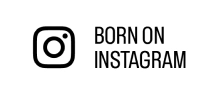 Born On Instagram Certified Digital Marketing Freelancer in Dubai
