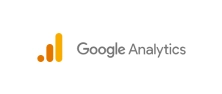 Google-Analytics Digital-Marketing-Freelancer-in-Dubai