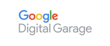 Google-Certified -Digital-Marketing-Freelancer-in-Dubai