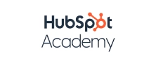 Hubspot-Certified- Digital-Marketing-Freelancer-in-Dubai