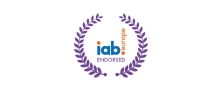 iab-Certified- Digital-Marketing-Freelancer-in-Dubai