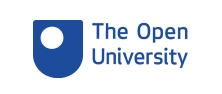 open university certificate Digital Marketing Freelancer in Dubai
